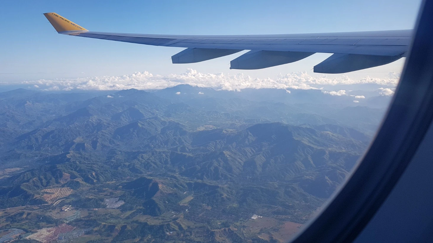 Survol Philippines