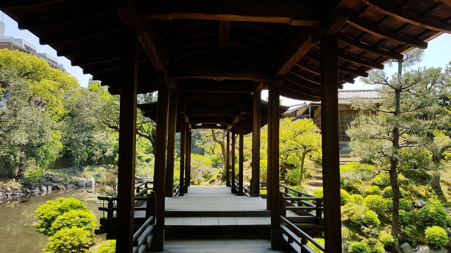 Kyoto