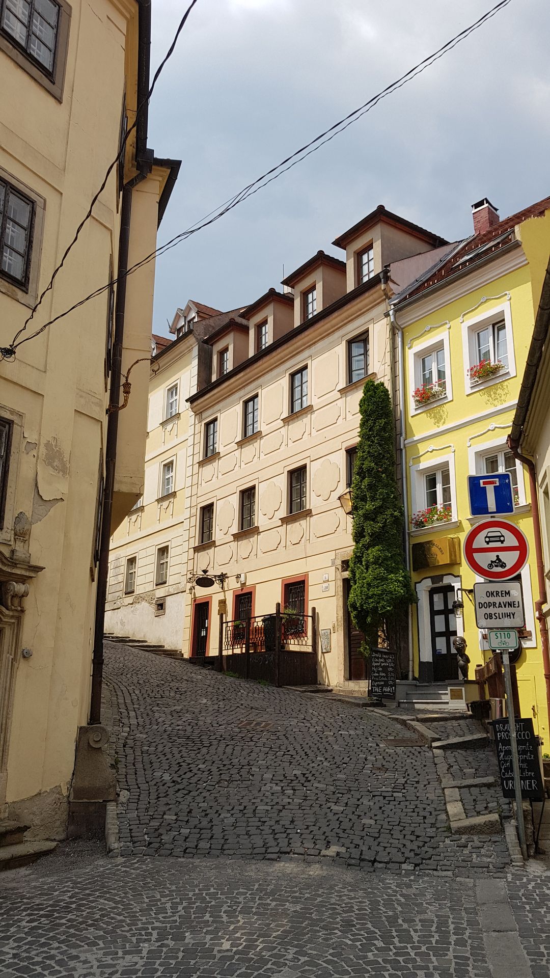 Bratislava