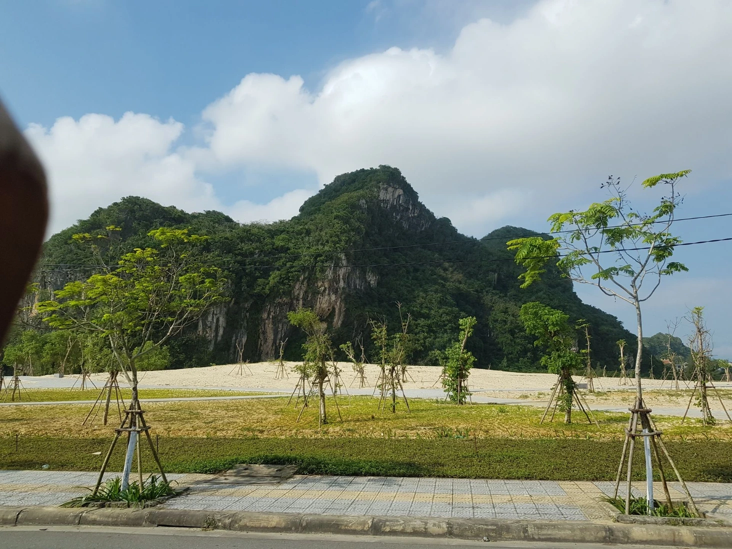Da Nang