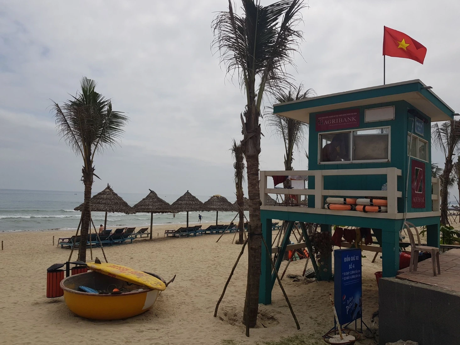 Da Nang