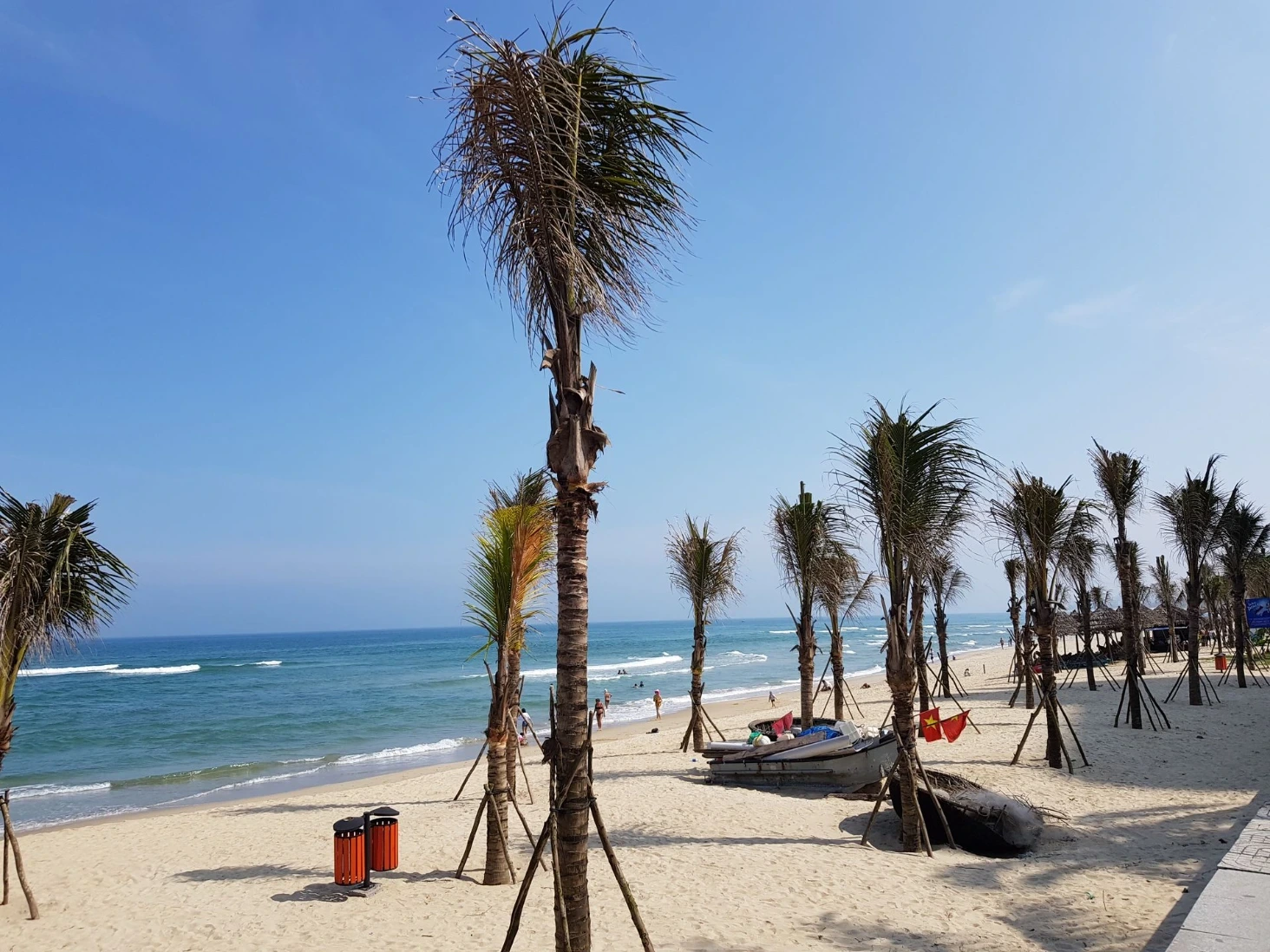 Da Nang