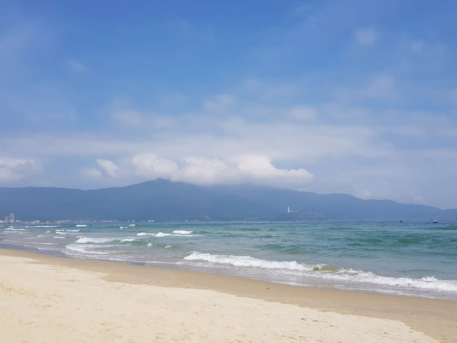 Da Nang