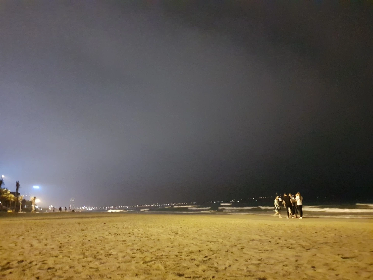 Da Nang