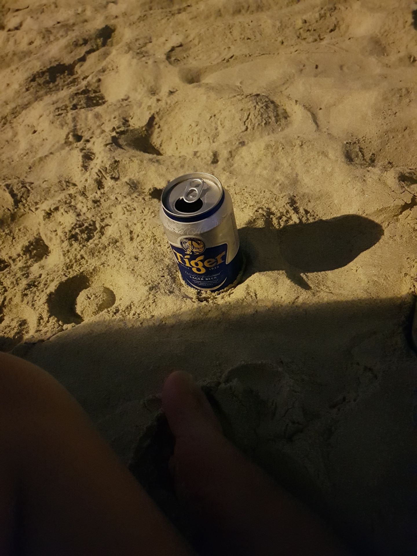 Da Nang