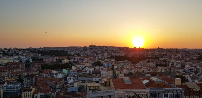 Portugal