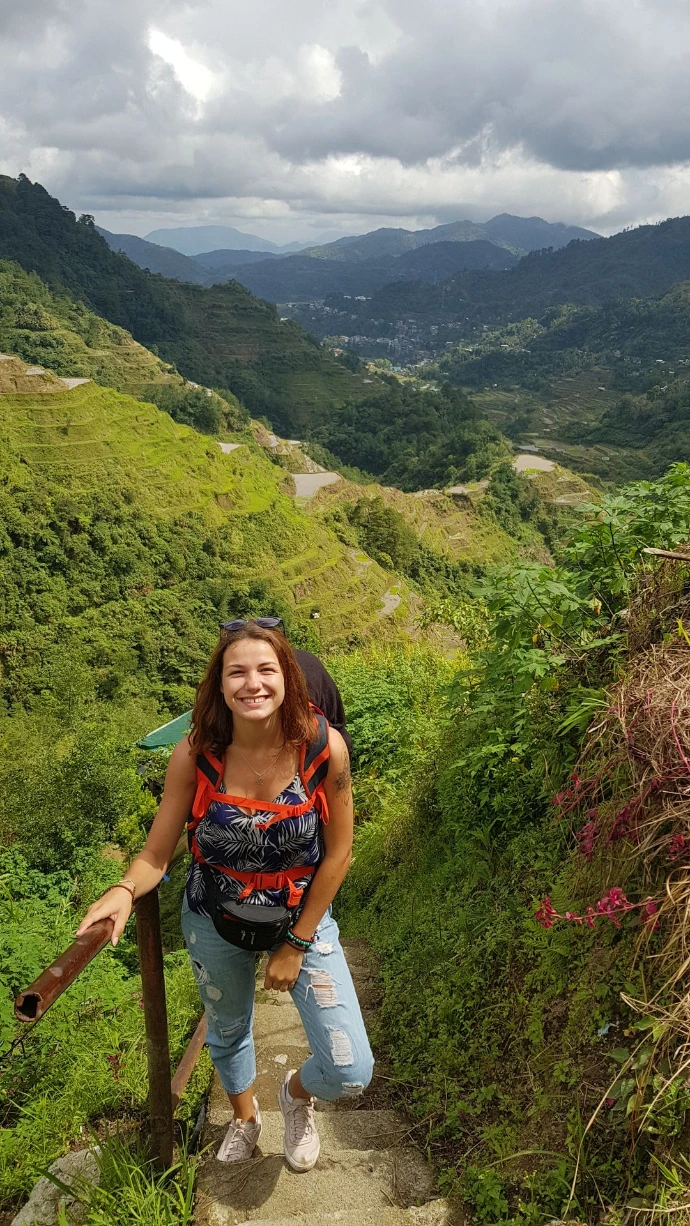 Philippines
